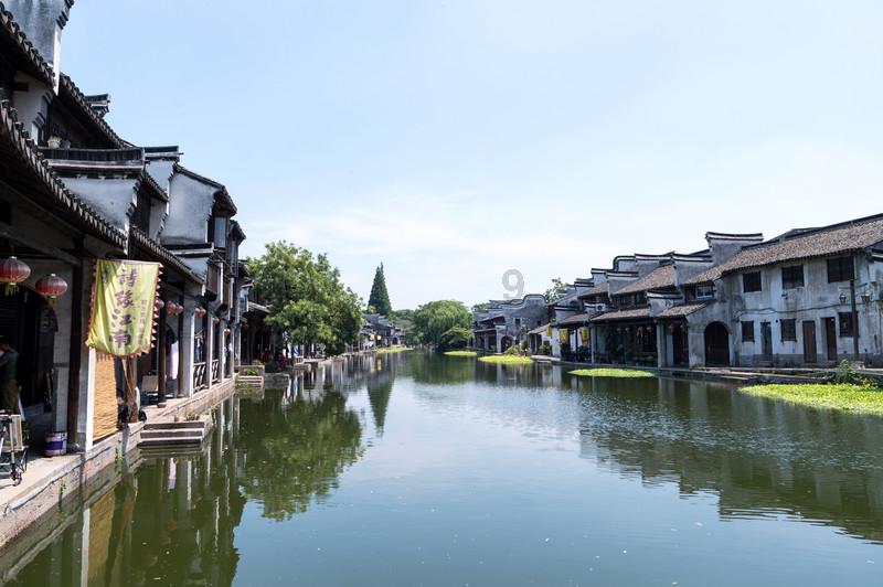 解锁吉鹿力问答社区,尽情探索买了社保,还能享受低保吗的世界!